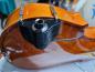 Preview: Shadow SH 945 NFX
